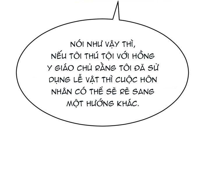 Nam Thứ Đình Công Thì Phải Làm Sao?! Chap 8 - Next Chap 9
