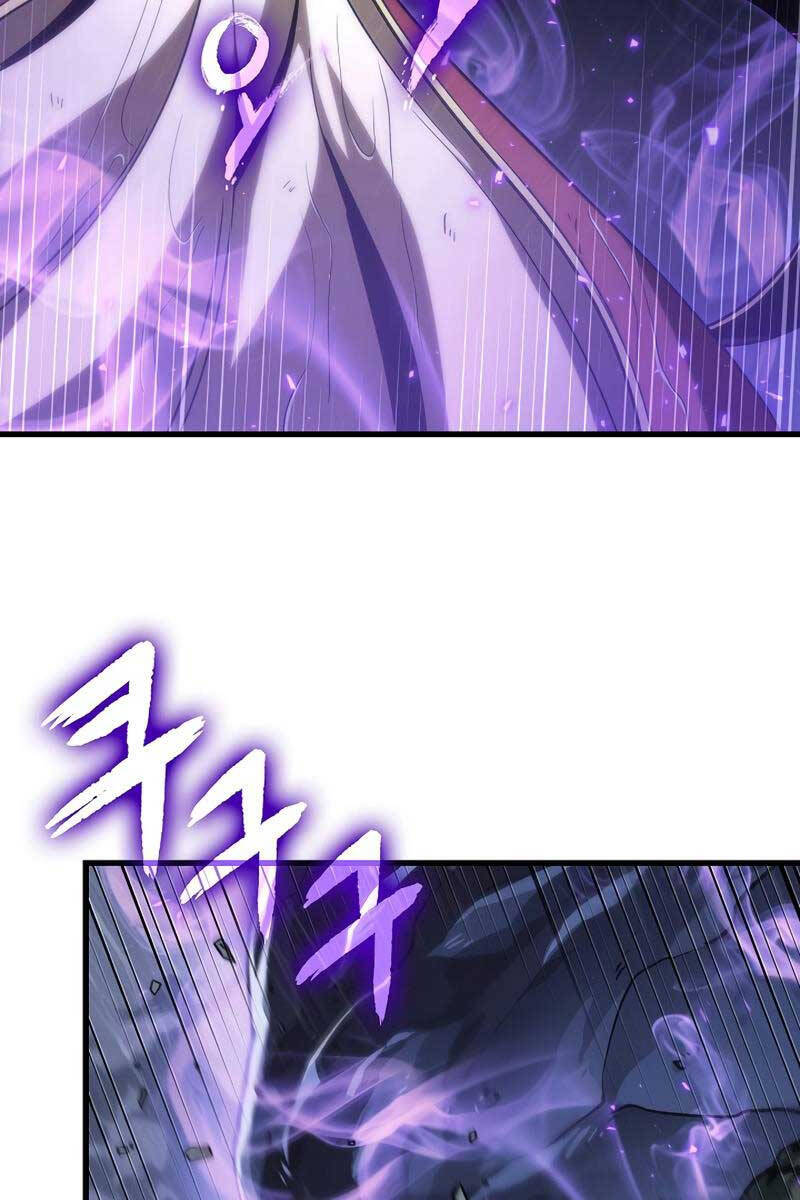 Gacha Vô Hạn Chap 30 - Next Chap 31