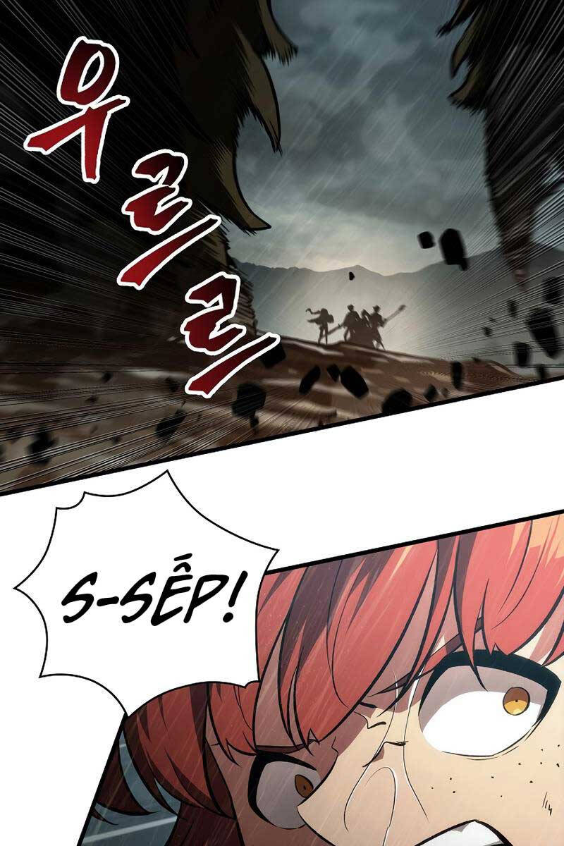 Gacha Vô Hạn Chap 30 - Next Chap 31