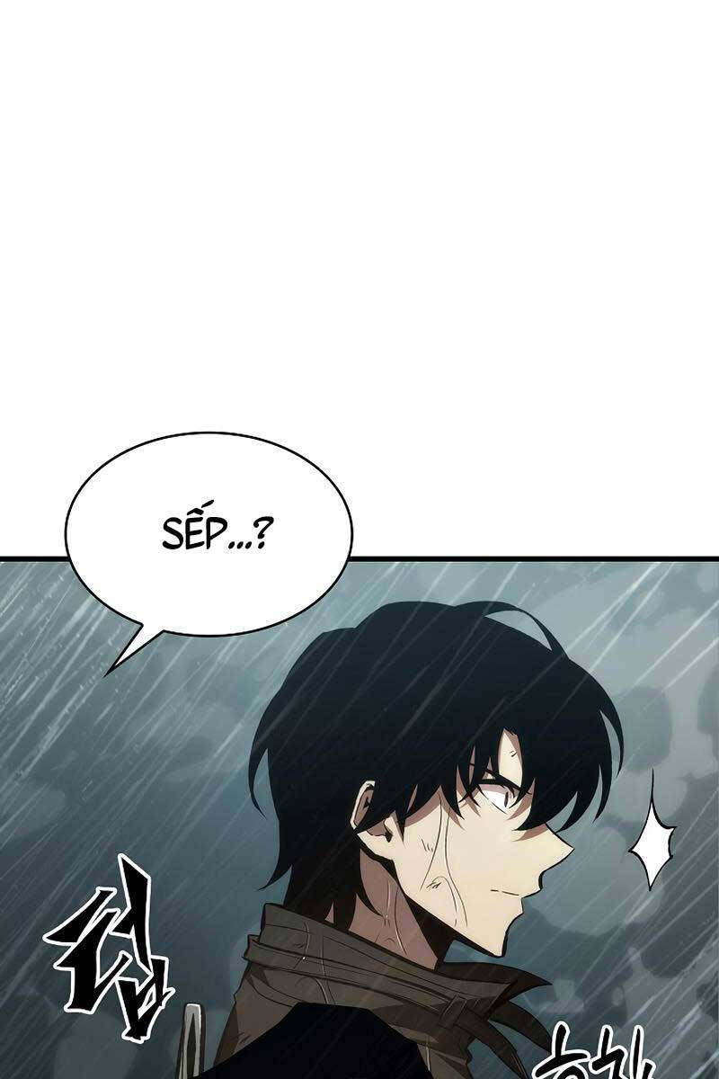 Gacha Vô Hạn Chap 30 - Next Chap 31