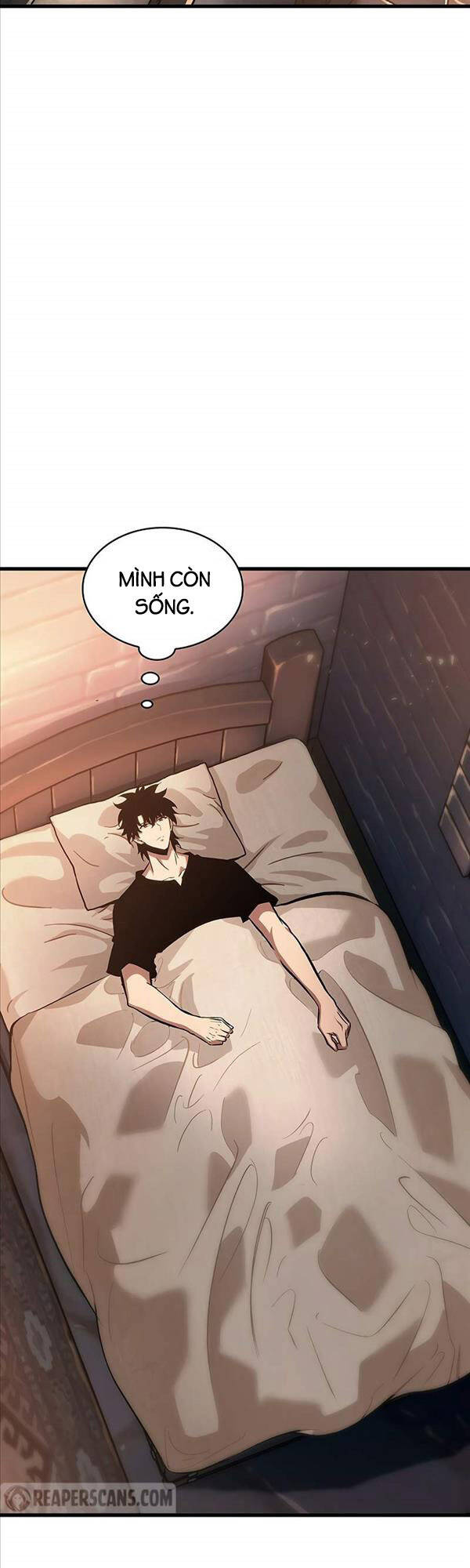 Gacha Vô Hạn Chap 34 - Next Chap 35