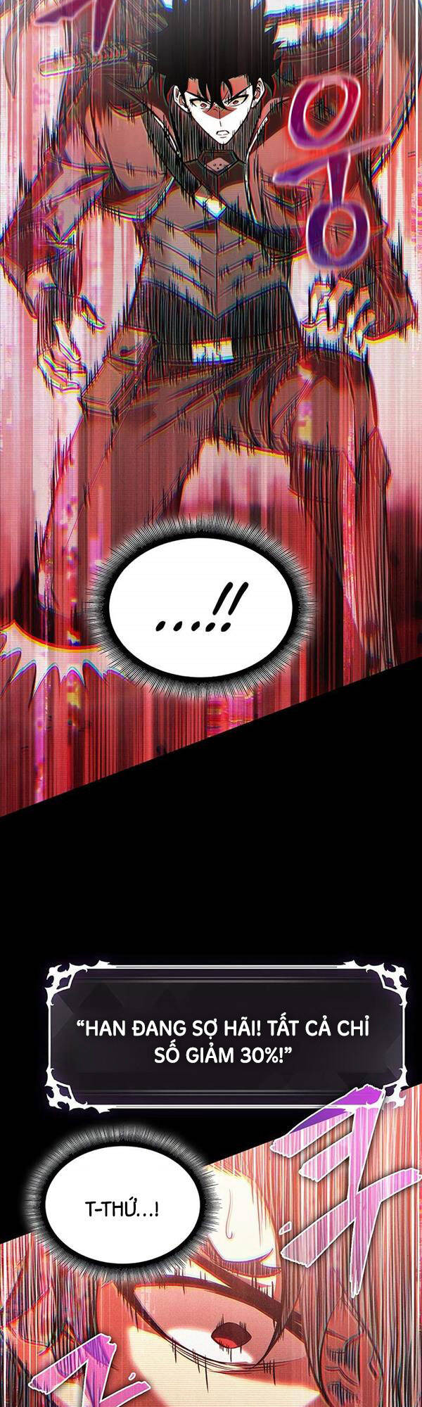 Gacha Vô Hạn Chap 34 - Next Chap 35