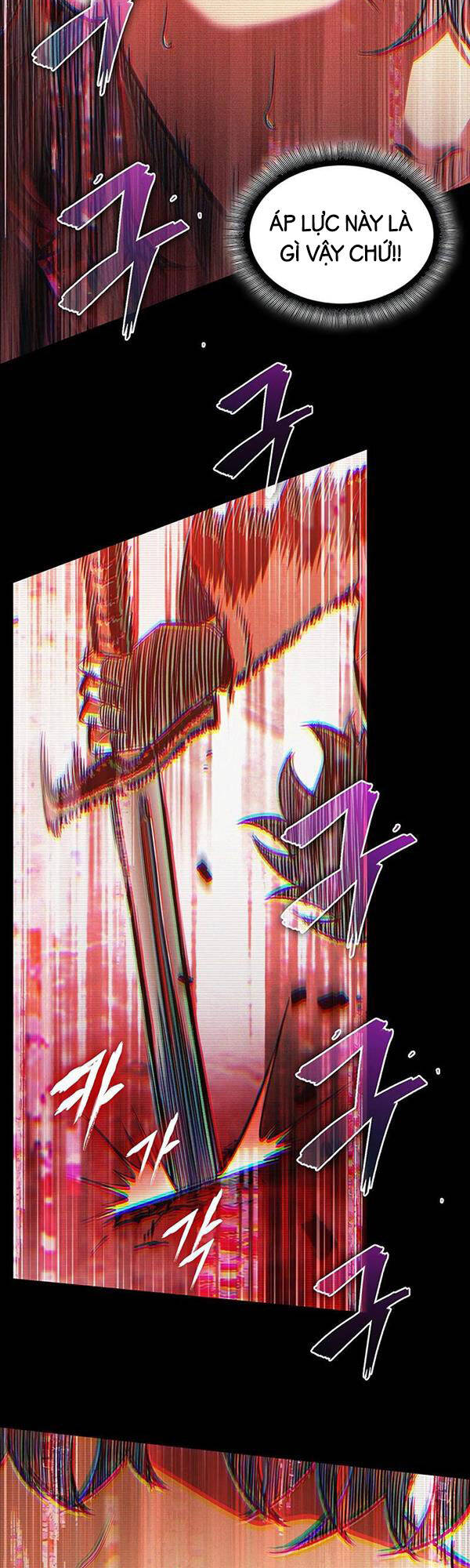 Gacha Vô Hạn Chap 34 - Next Chap 35