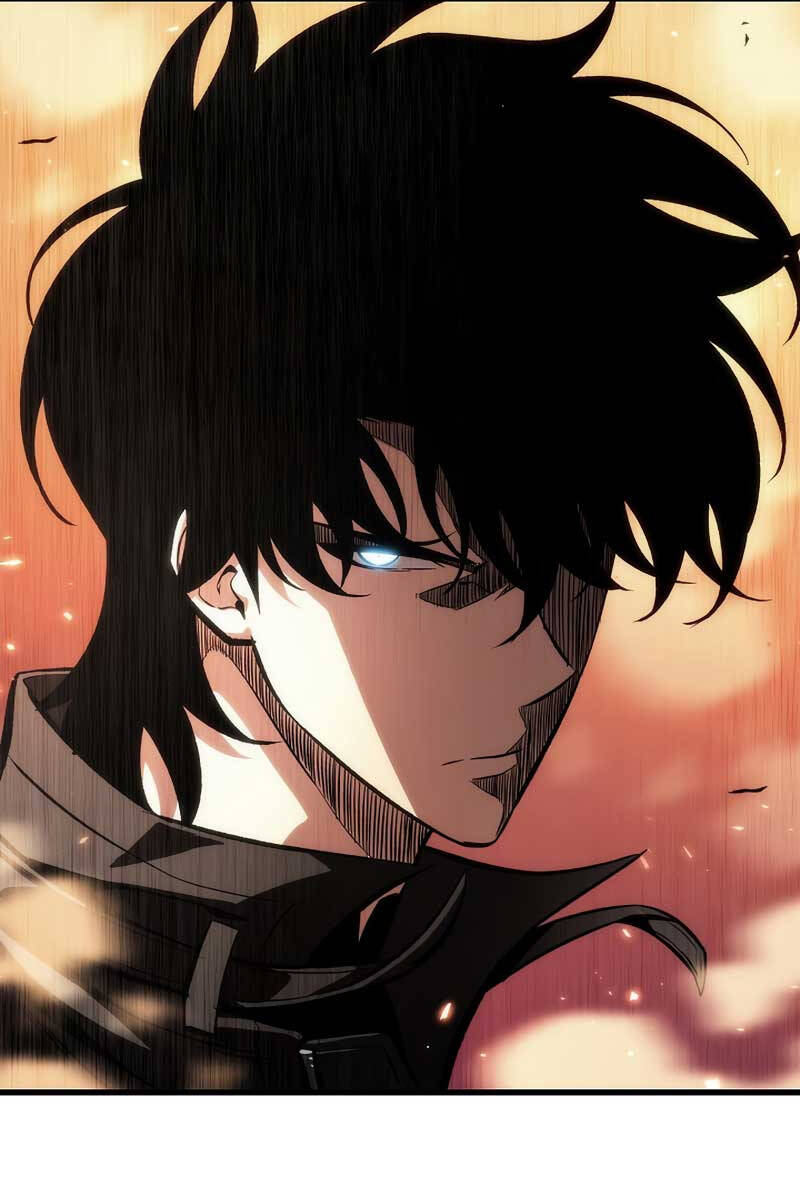 Gacha Vô Hạn Chap 45 - Next Chap 46