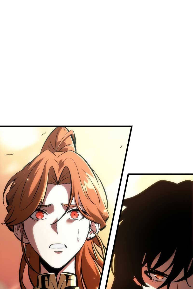 Gacha Vô Hạn Chap 45 - Next Chap 46