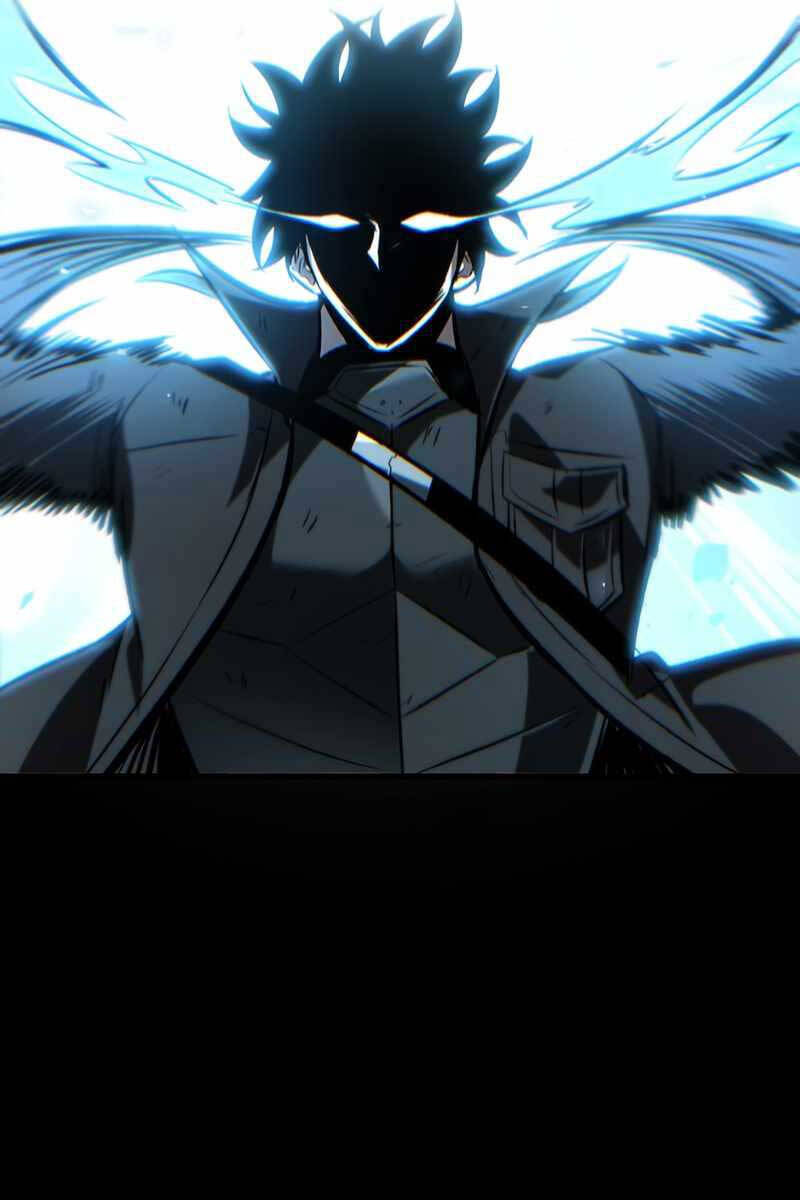 Gacha Vô Hạn Chap 48 - Next Chap 49