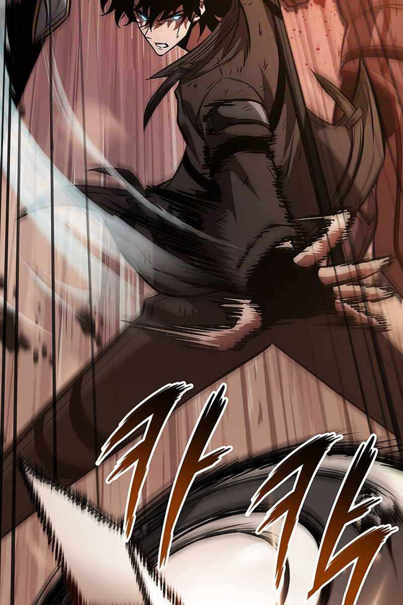 Gacha Vô Hạn Chap 48 - Next Chap 49