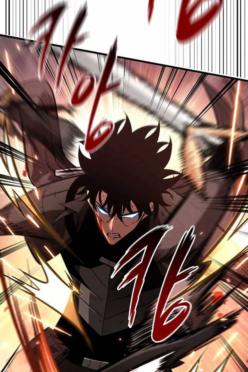 Gacha Vô Hạn Chap 48 - Next Chap 49