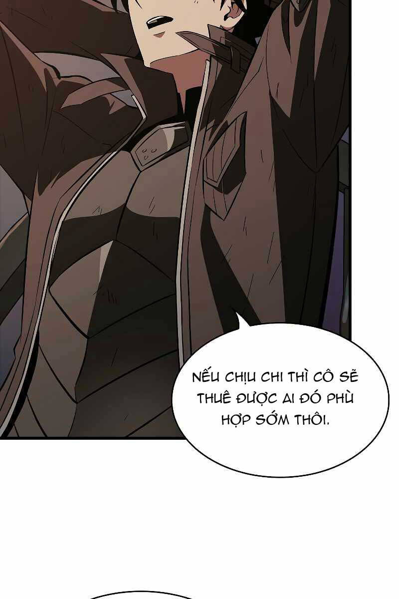 Gacha Vô Hạn Chap 51 - Next Chap 52