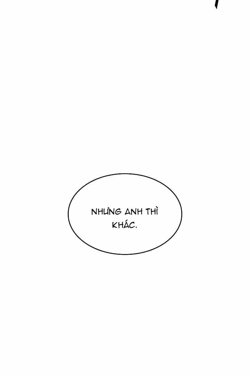 Gacha Vô Hạn Chap 51 - Next Chap 52