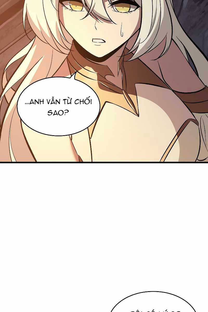 Gacha Vô Hạn Chap 51 - Next Chap 52