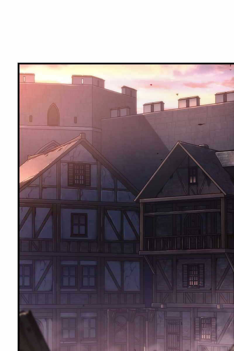 Gacha Vô Hạn Chap 51 - Next Chap 52