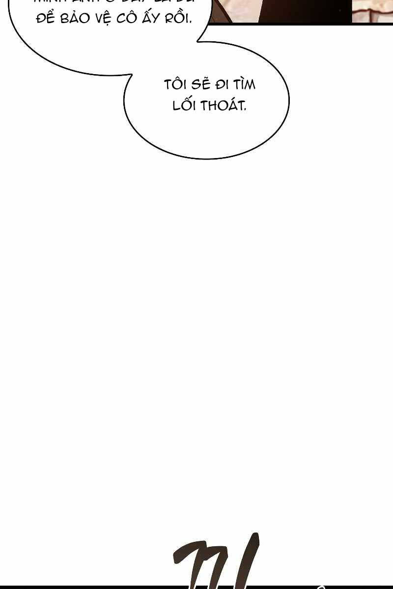 Gacha Vô Hạn Chap 51 - Next Chap 52