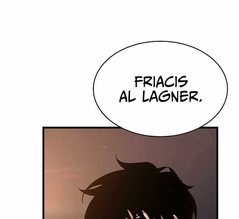 Gacha Vô Hạn Chap 51 - Next Chap 52