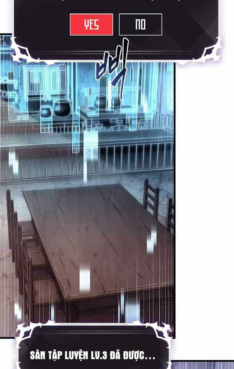 Gacha Vô Hạn Chap 55 - Next Chap 56