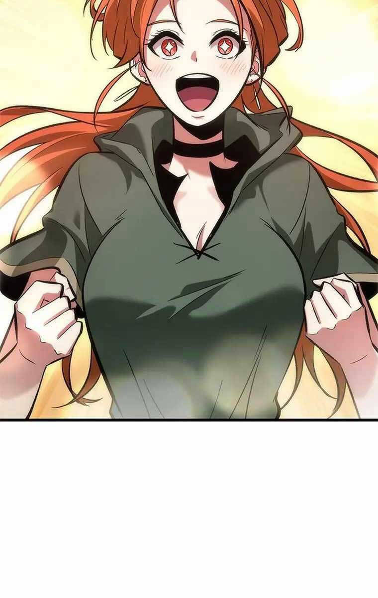 Gacha Vô Hạn Chap 55 - Next Chap 56