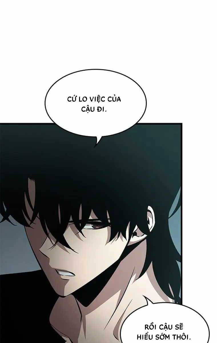 Gacha Vô Hạn Chap 55 - Next Chap 56