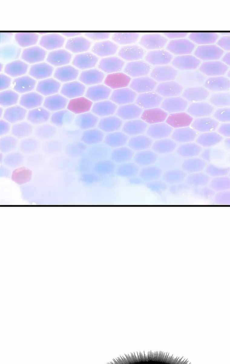 Gacha Vô Hạn Chap 55 - Next Chap 56