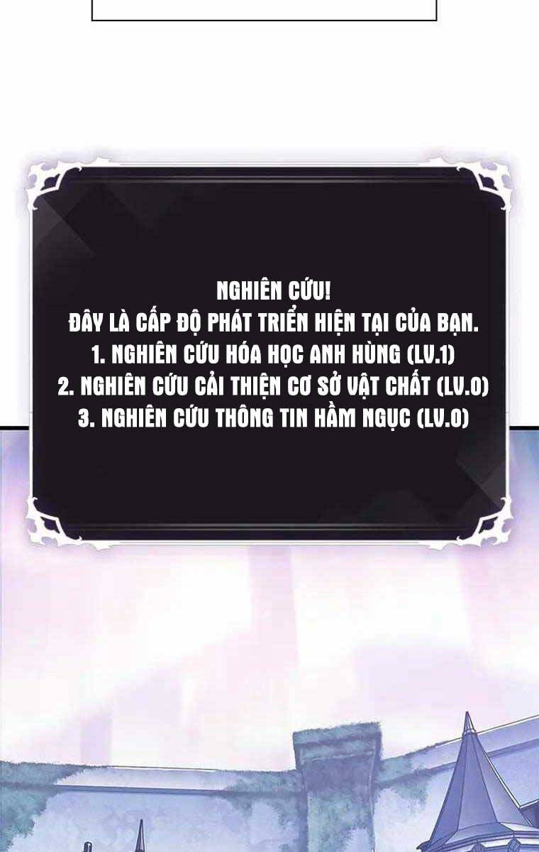 Gacha Vô Hạn Chap 55 - Next Chap 56