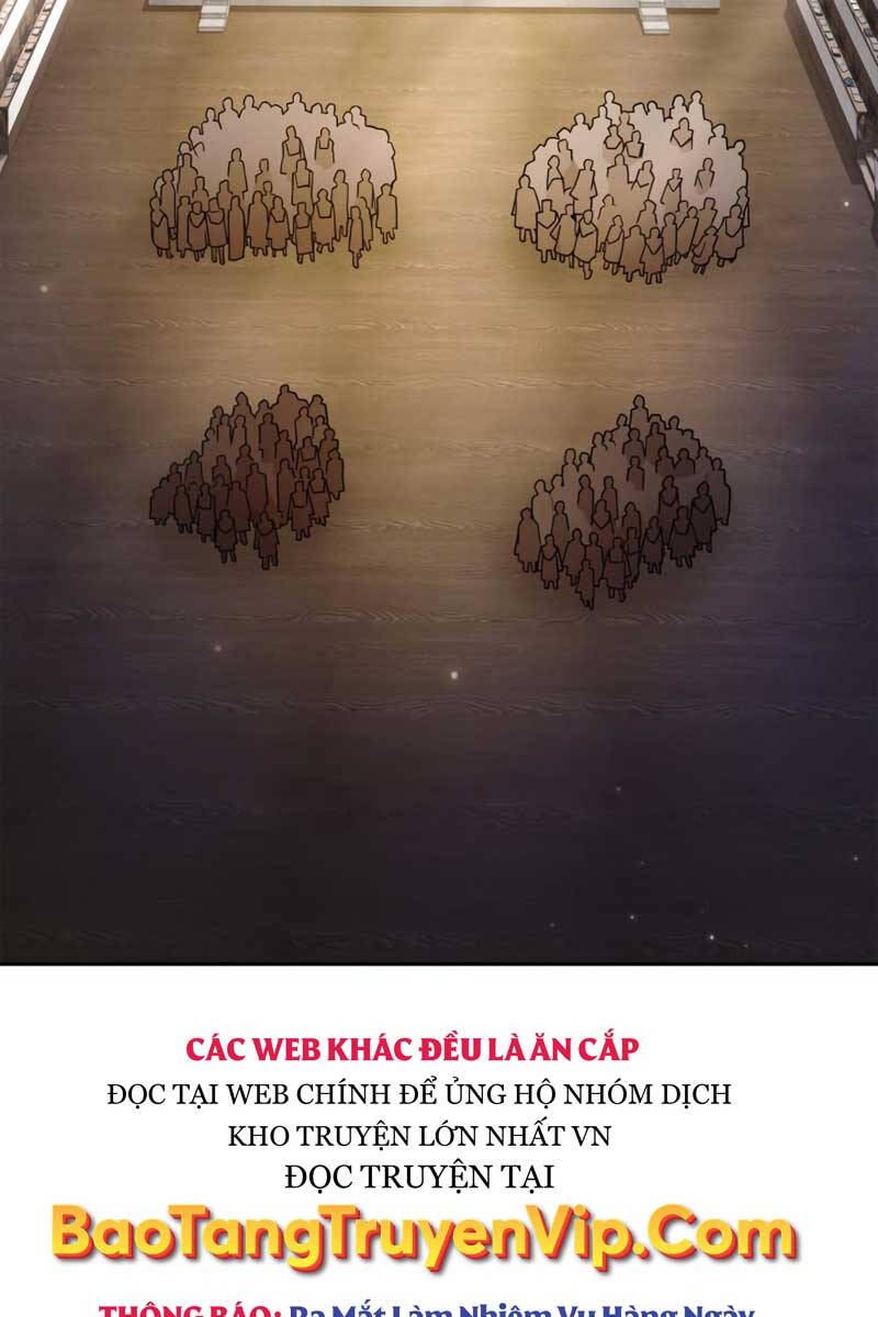 Đại Pháp Sư Toàn Năng Chap 28 - Next Chap 29