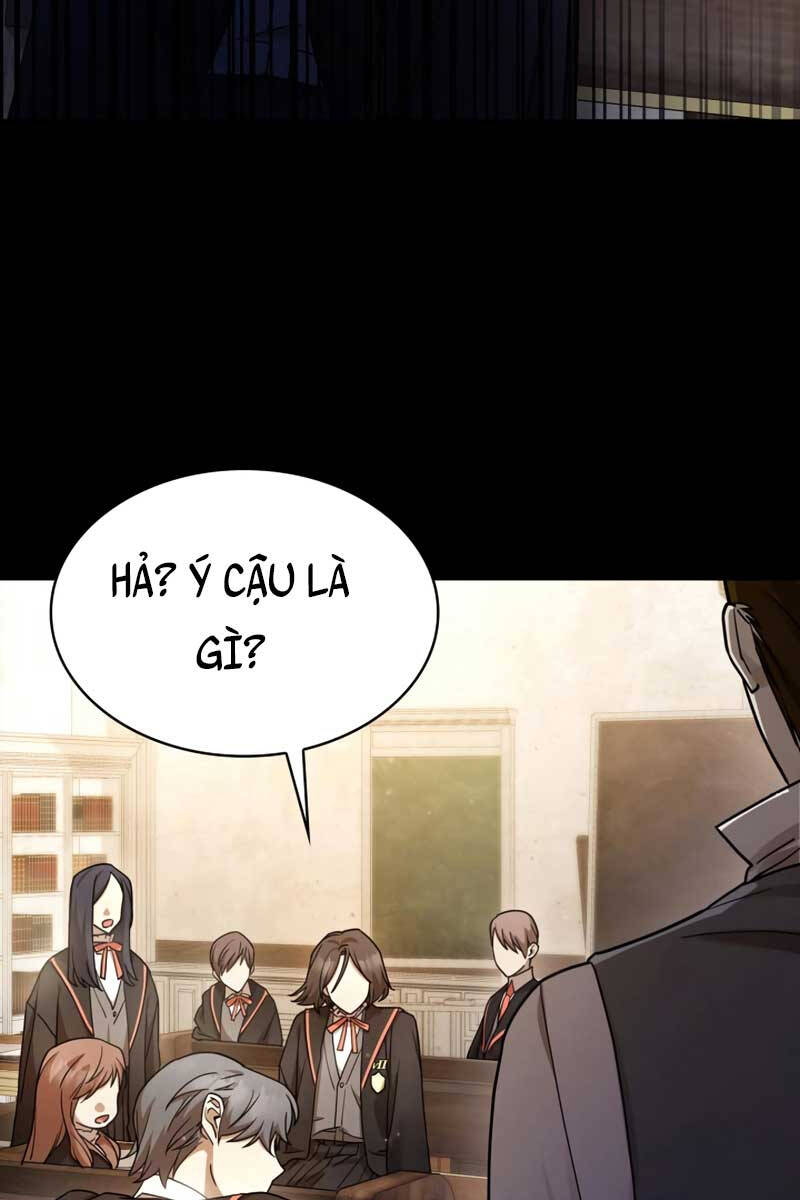 Đại Pháp Sư Toàn Năng Chap 28 - Next Chap 29