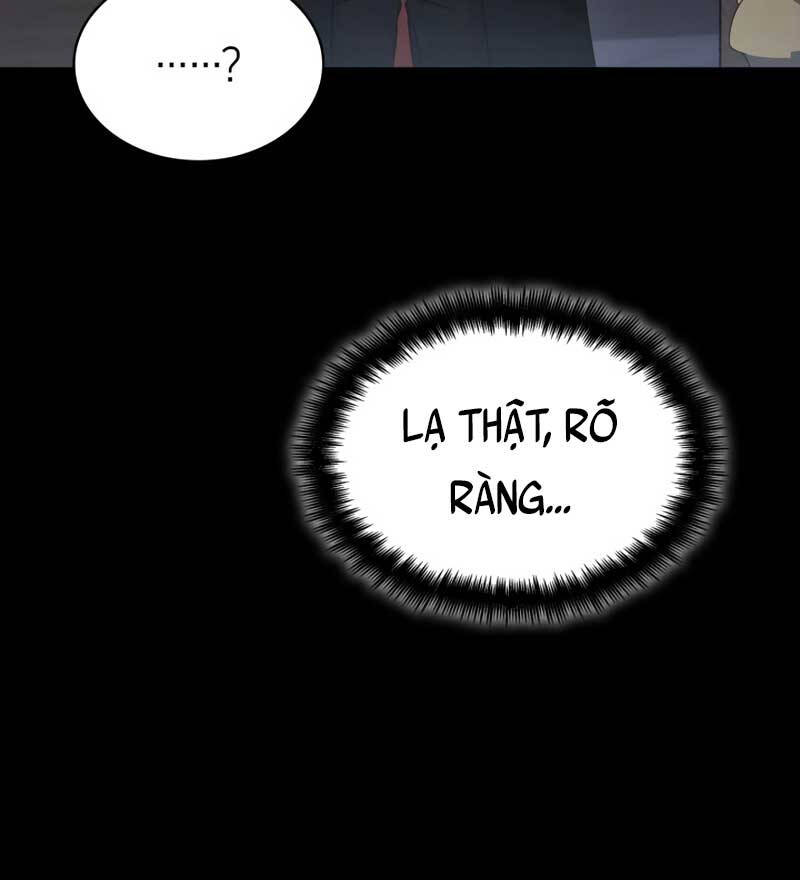 Đại Pháp Sư Toàn Năng Chap 28 - Next Chap 29