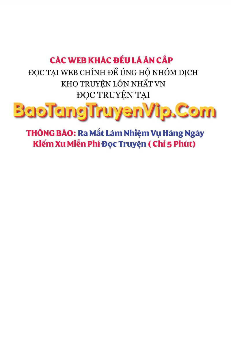 Đại Pháp Sư Toàn Năng Chap 29 - Next Chap 30