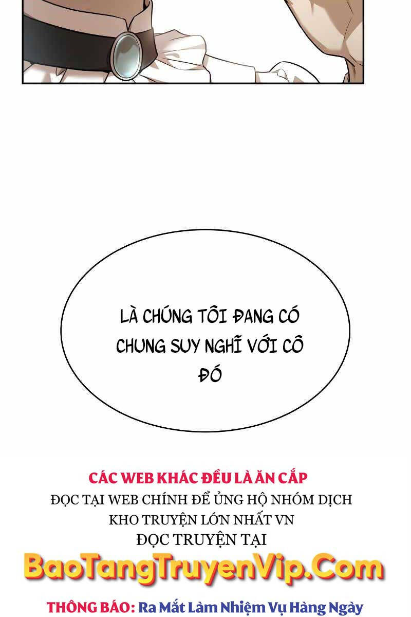 Đại Pháp Sư Toàn Năng Chap 29 - Next Chap 30