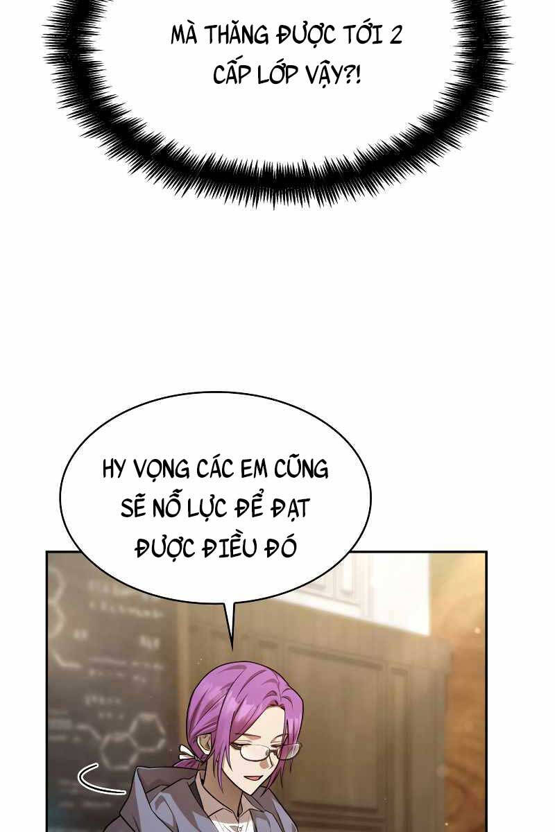 Đại Pháp Sư Toàn Năng Chap 29 - Next Chap 30