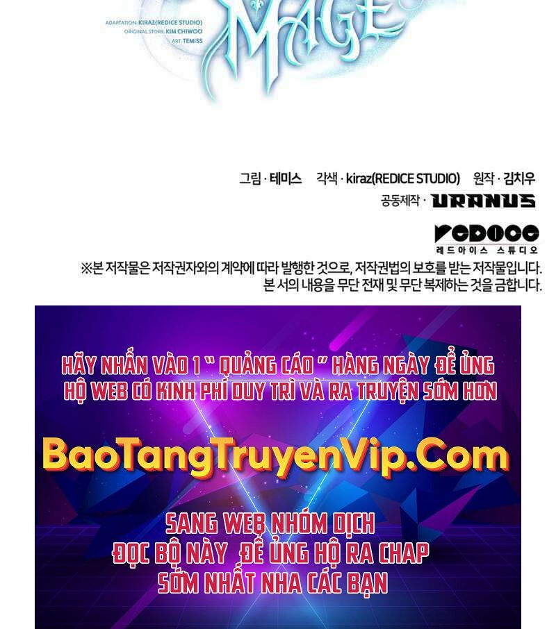 Đại Pháp Sư Toàn Năng Chap 33 - Next Chap 34