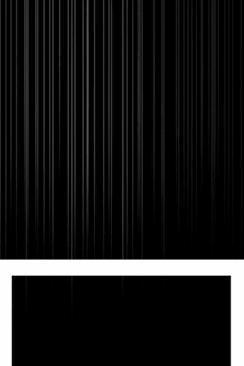 Đại Pháp Sư Toàn Năng Chap 33 - Next Chap 34