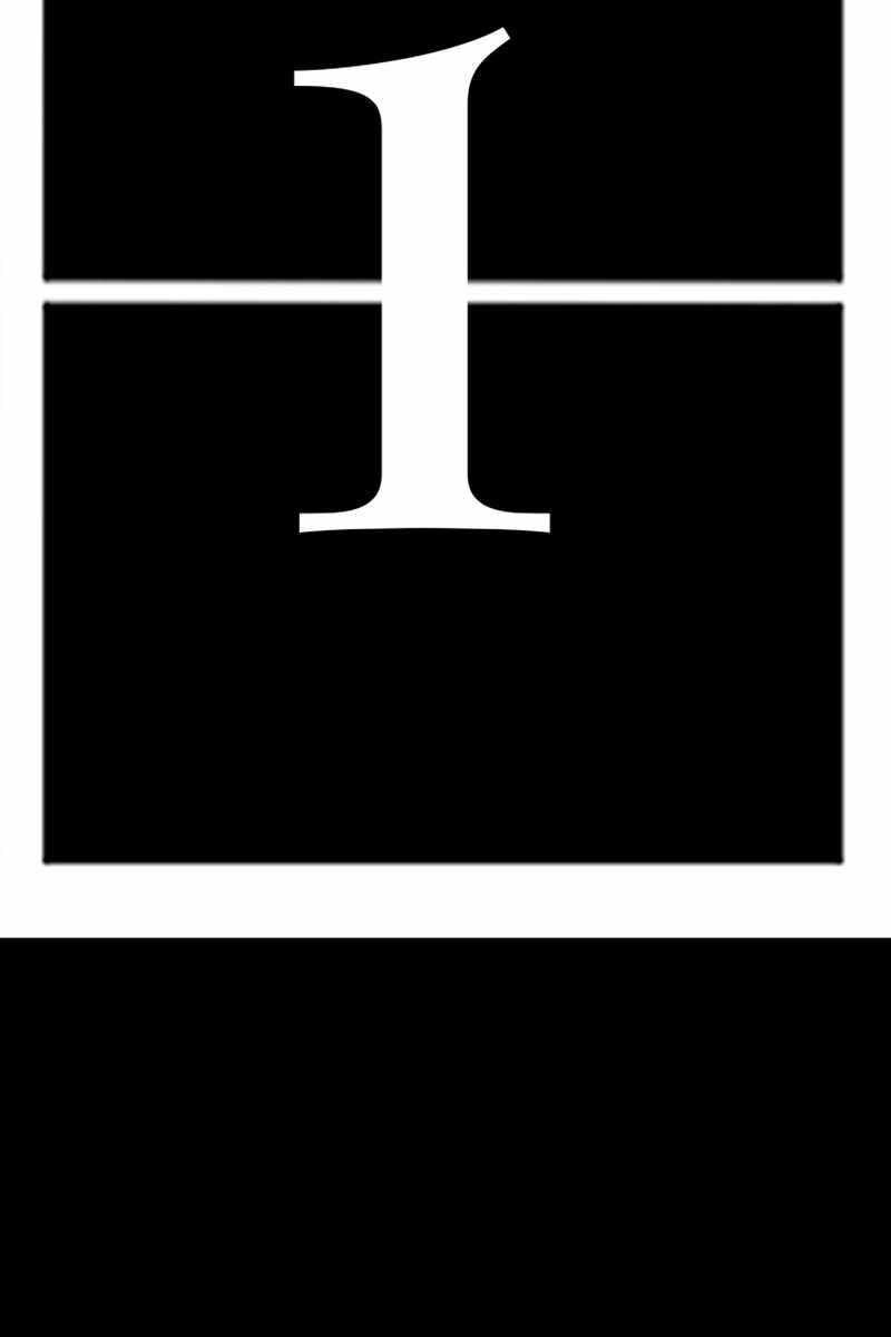 Đại Pháp Sư Toàn Năng Chap 33 - Next Chap 34