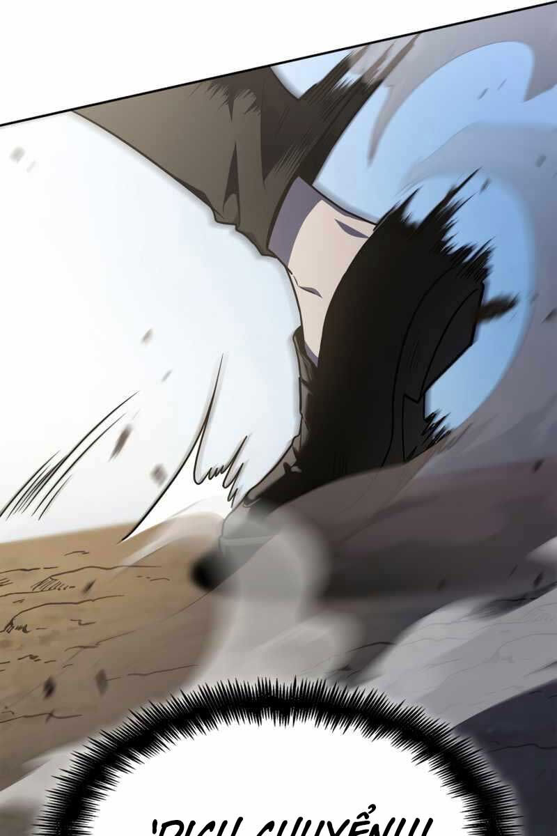 Đại Pháp Sư Toàn Năng Chap 33 - Next Chap 34