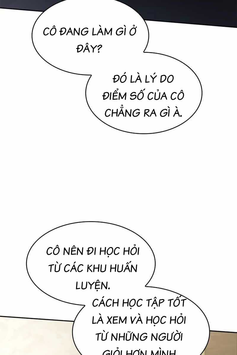 Đại Pháp Sư Toàn Năng Chap 33 - Next Chap 34
