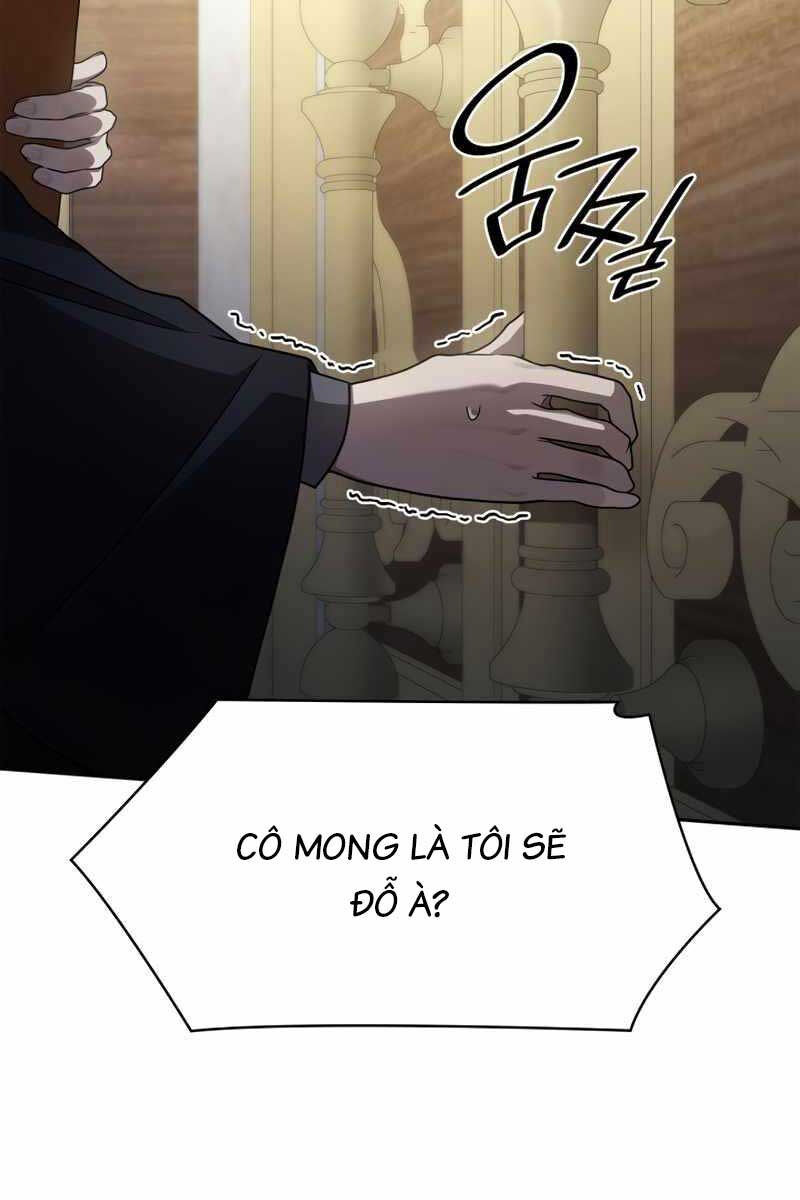 Đại Pháp Sư Toàn Năng Chap 33 - Next Chap 34
