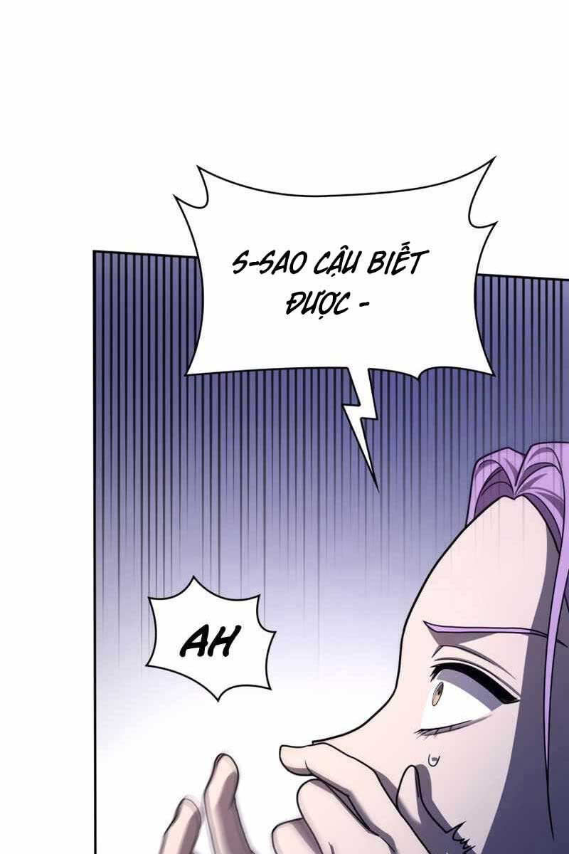 Đại Pháp Sư Toàn Năng Chap 33 - Next Chap 34