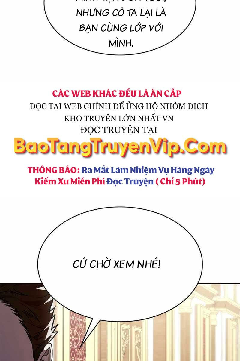 Đại Pháp Sư Toàn Năng Chap 33 - Next Chap 34