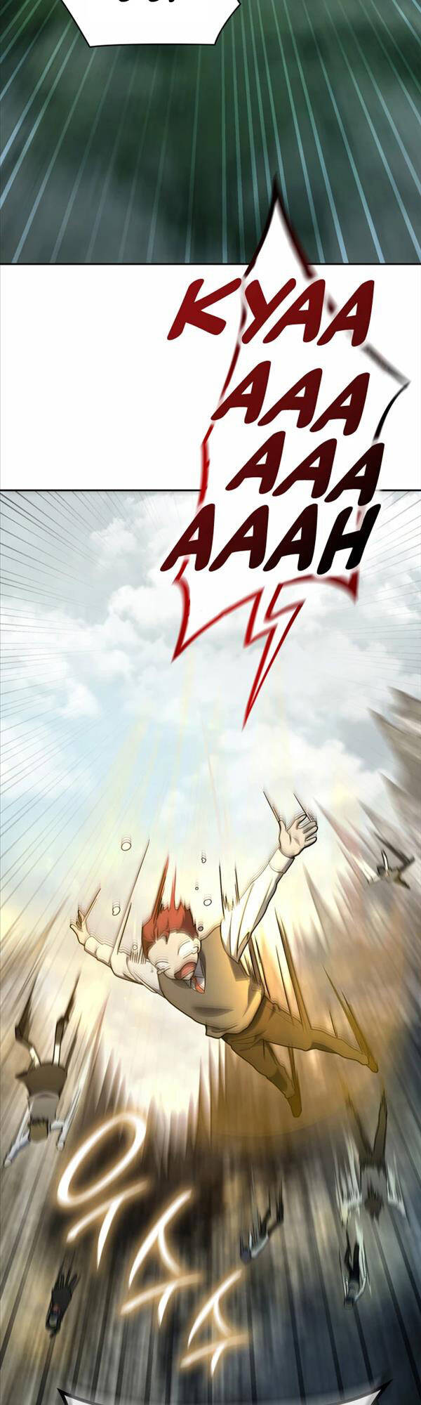 Đại Pháp Sư Toàn Năng Chap 35 - Next Chap 36