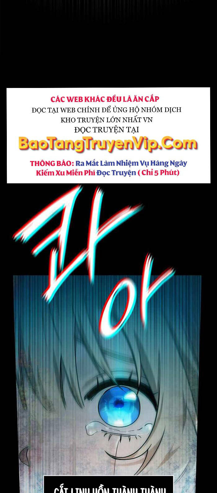 Đại Pháp Sư Toàn Năng Chap 40 - Next Chap 41