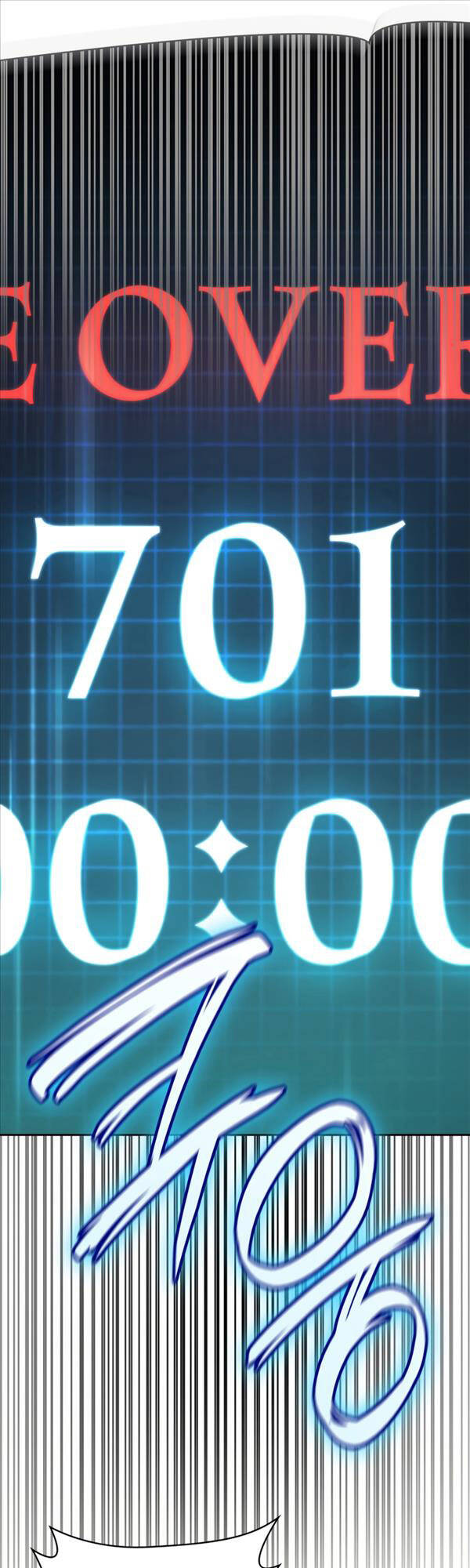 Đại Pháp Sư Toàn Năng Chap 45 - Next Chap 46