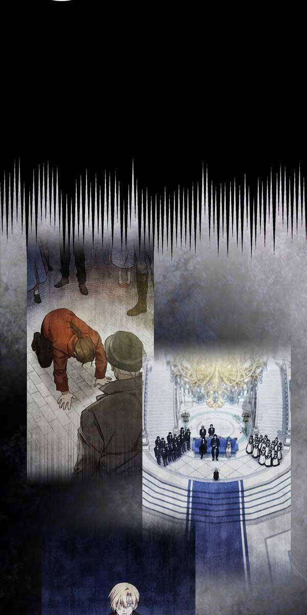 Đại Pháp Sư Toàn Năng Chap 46 - Next Chap 47