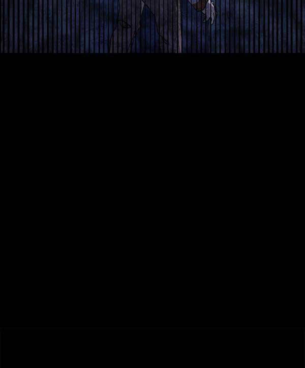 Đại Pháp Sư Toàn Năng Chap 46 - Next Chap 47