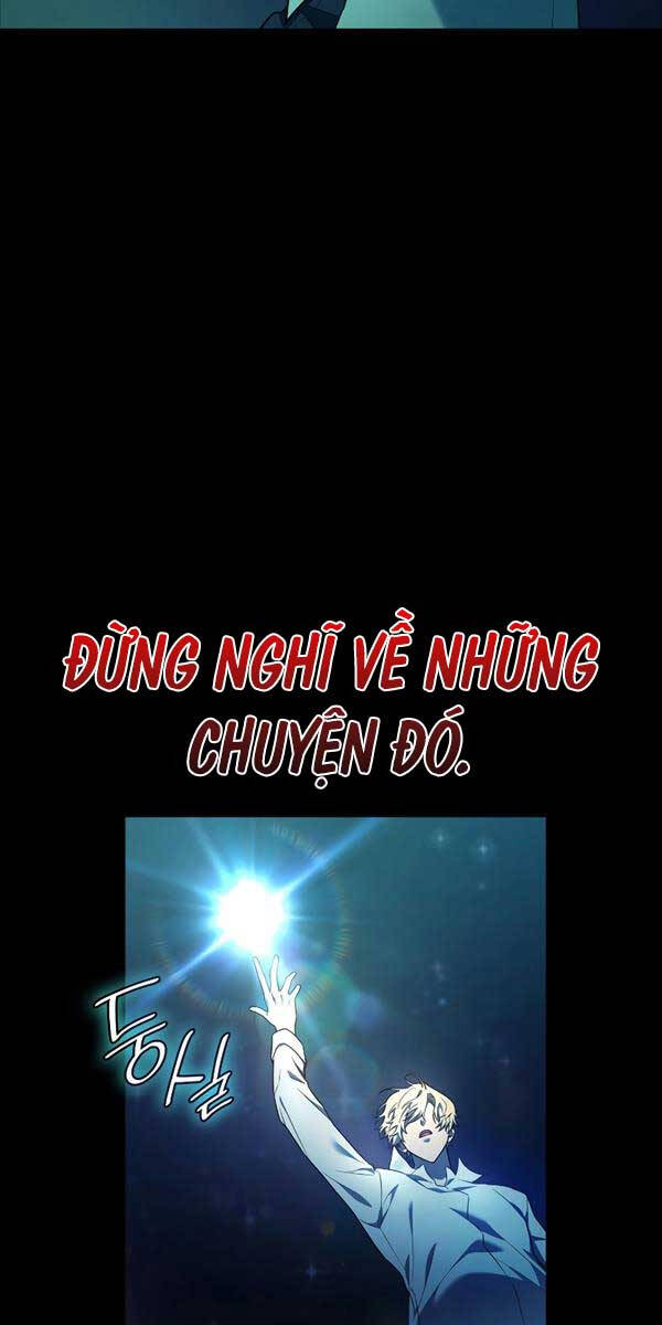 Đại Pháp Sư Toàn Năng Chap 46 - Next Chap 47