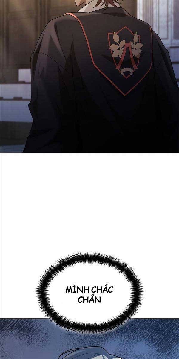 Đại Pháp Sư Toàn Năng Chap 46 - Next Chap 47