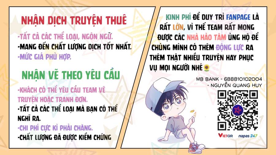 Kanan-Sama Wa Akumade Choroi Chap 15 - Next Chap 16
