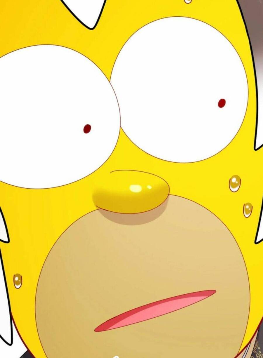 Tuyệt Sắc Đạo Lữ Đều Nói Ngô Hoàng Thể Chất Vô Địch Chap 97 - Next Chap 98