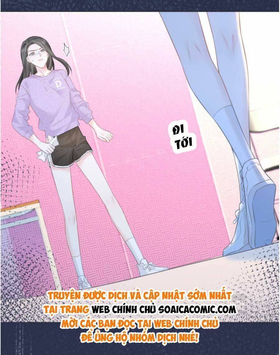 TA Ở HIỆN ĐẠI LÀM ĐẠI BOSS Chap 21 - Next Chap 22