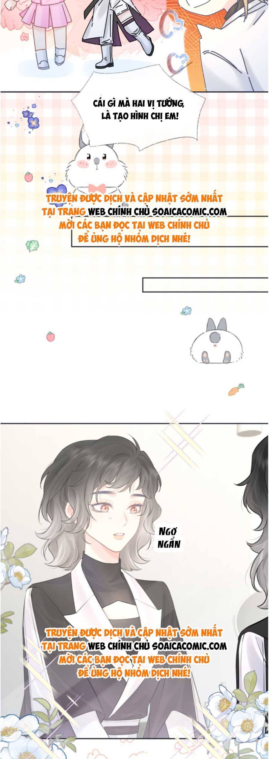 TA Ở HIỆN ĐẠI LÀM ĐẠI BOSS Chap 23 - Next Chap 24