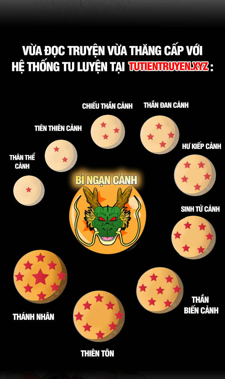 Mở Đầu Nữ Đế Làm Chính Cung Chap 169 - Next Chap 170