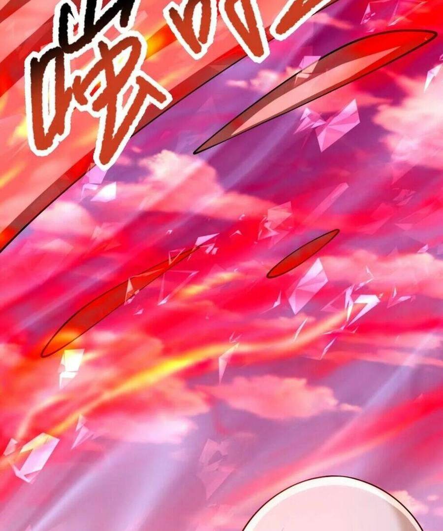 Mở Đầu Nữ Đế Làm Chính Cung Chap 180 - Next Chap 181